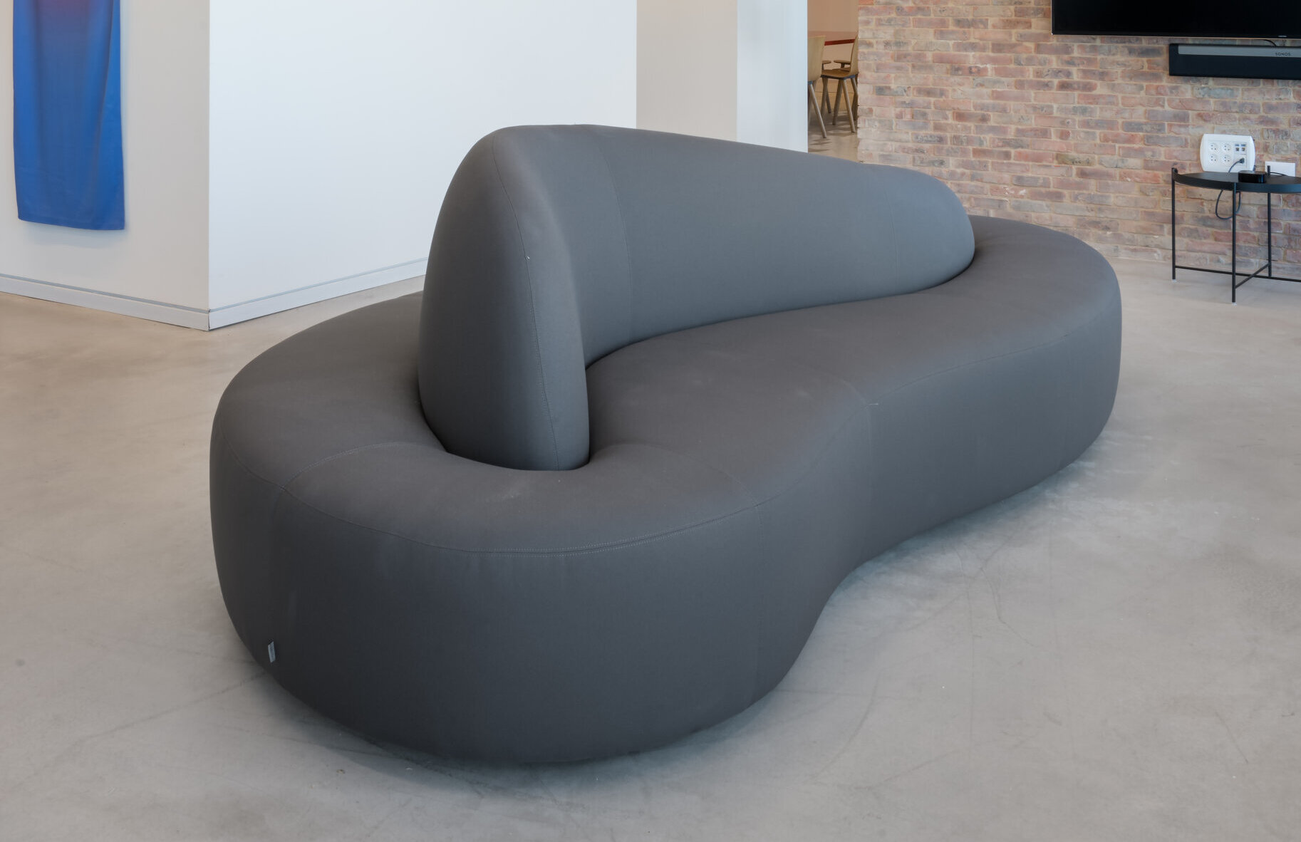 STAR-SOFA-3.jpg